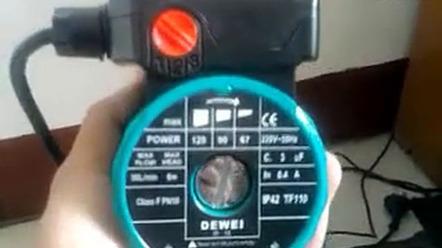 wilo emu,wilo emu смотреть онлайн