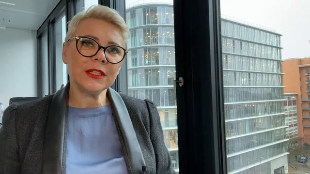 Как аудитировать высшее руководство смотреть онлайн