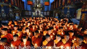 Мантры ведические Deva Premal