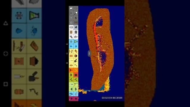 3 секрета в песочницы игры смотреть онлайн