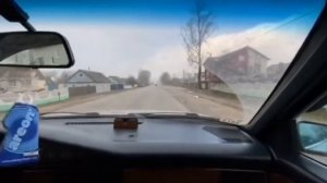 Audi 2.2 100/200 Turbo Quattro Минск