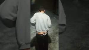 Пьяное быдло