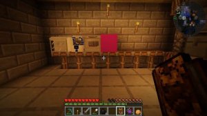 ДИНОЗАВРЫ В МАЙНКРАФТ #05 Jurasicraft 2.0 - Начало, первые ДНК динозавров