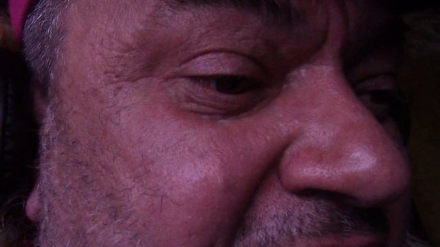 Человечество ДОШЛО до ПОСЛЕДНЕГО  ПРЕДЕЛА=один ГОЛОС -акапелла=поёт певец ПРОРОК САМБО-й смотреть онлайн