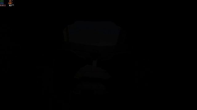 Assassin's Creed Origins - i3 7100 + INNO GTX 1060 6Gb + 8Gb Ram смотреть онлайн