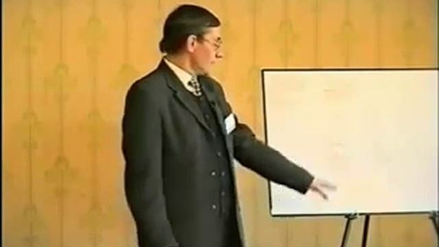 Отношение к деньгам, любят ли вас деньги?