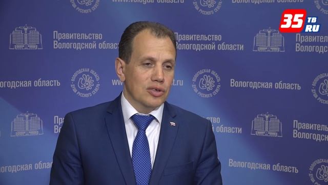 Законопроекты, защищающие обманутых дольщиков, были приняты в первом чтении на сессии ЗСО смотреть онлайн