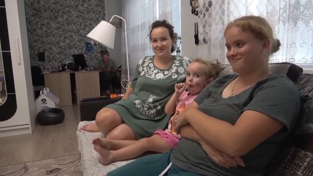 КАКОЙ БАЛЛ У ДАРИНЫ , НА КАКОМ МЕСТЕ В РЕЙТИНГЕ КОЛЛЕДЖА . 11.08.23. смотреть онлайн