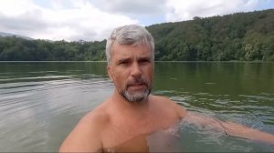 Мотопутешествие в один день!