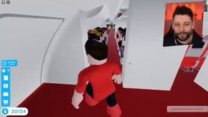 NEW A380 Update In Cabin Crew Simulator (Roblox)