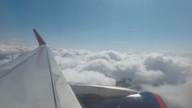 Красноярск-Москва