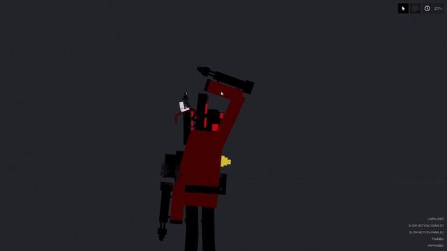 14-18 плюс :ПИПЛ ПЛЕЙ ГРАУНТ СКИБИДИ ТУАЛЕТЫ :#agent #skibiditoilet } скибиди туалеты,агенты: смотреть онлайн