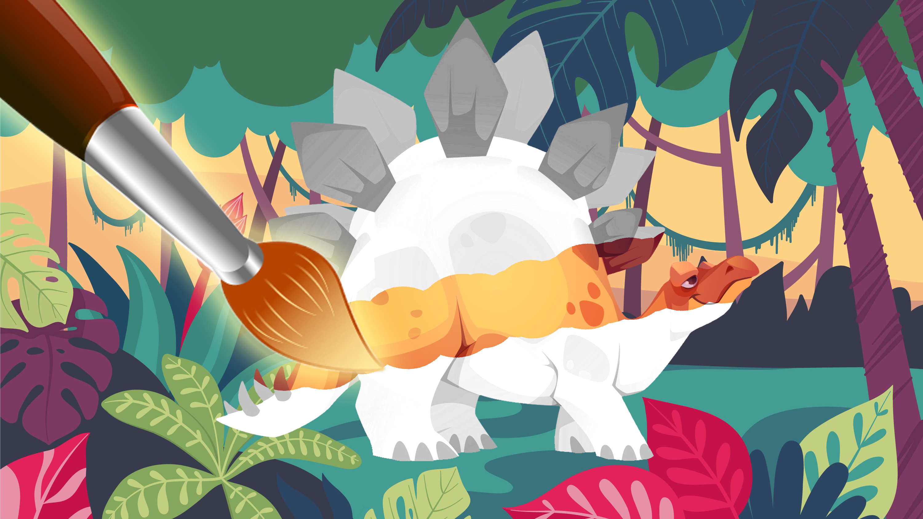 Canicula games. Canicula games. Canicula games. Canicula games. Canicula games.