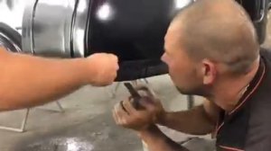 Цировка К750 1961 года