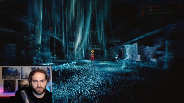 Cyberpunk 2077 Full Gameplay Walkthrough - Episode 15 - Never Fade Away смотреть онлайн