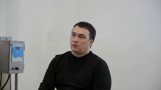 Как открыть свое производство в России 2023? Бизнес идеи смотреть онлайн