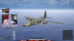 ПОТОК ДЛЯ ЛУЧШИХ В 4К PUBG ▪ Заказ клипа в описании ▪ пубг пабг mobile онлайн стрим