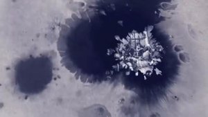 Лев Николаевич Толстой - Путь Жизни