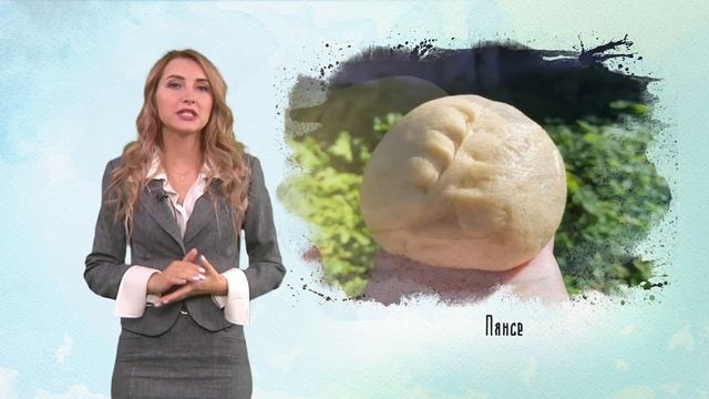 Это Сахалин, детка: пянсе смотреть онлайн