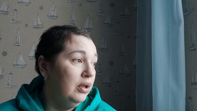 🌿🌿День счастья / мы семья🌿🌿🌿