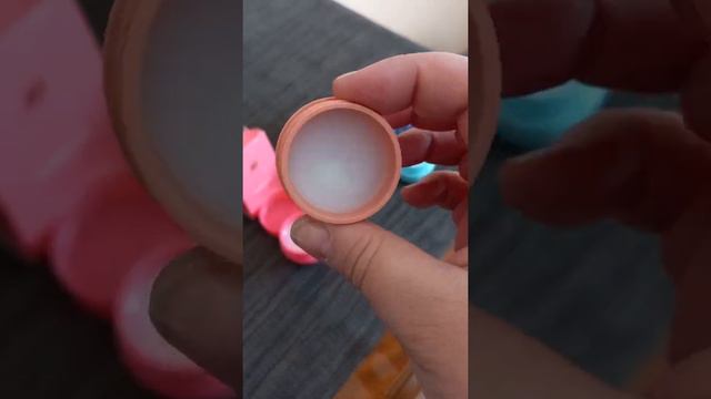 Смягчающее средство Farmasi (обзор) смотреть онлайн