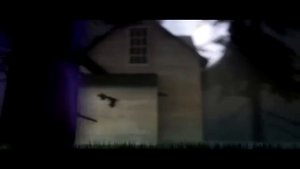 FNAF Song: \"Afton Family\" by KryFuZe (Russell Sapphire Remix) | Animation Music Video