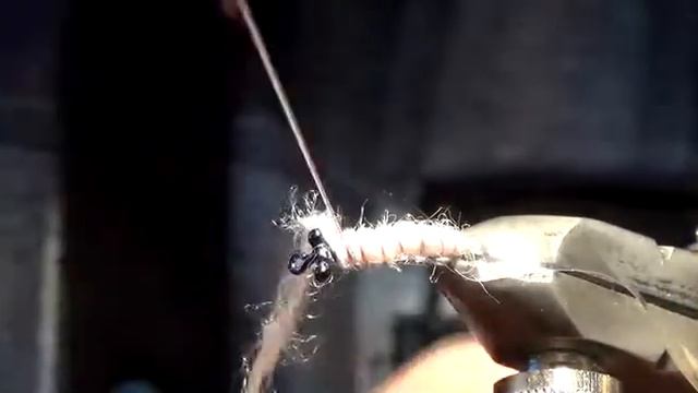 ,,ПЕРВАЯ НИМФА,, ,,РУЧЕЙНИК ЭМЕДЖЕР,, К 1 SVA смотреть онлайн