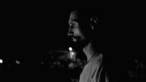 Медитация для глубокого расслабления