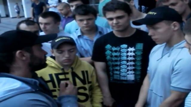 Денис Борисов. Если приоритет масло :D смотреть онлайн