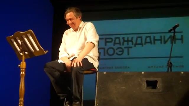 Они пахали.flv смотреть онлайн