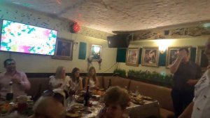 АЛКОГОЛЬ и ПЬЯНЫЕ ДЕВКИ.Закрытый корпоратив.Что происходит за закрытыми дверями ночью в Москве.