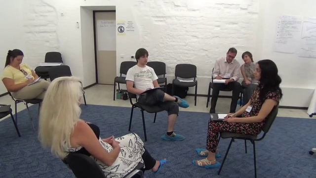 задаем правильные вопросы смотреть онлайн