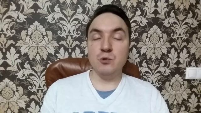 Евгений Грин - Сахасрара чакра: Открытие сахасрары за неделю!