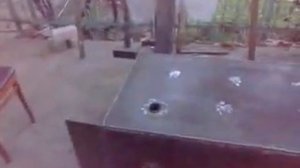 Самодельный ТТ котел  20 кВт