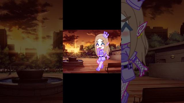 вы думали люди не любят? #а #люди #любят смотреть онлайн