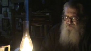 Н.А.Некрасов. Поэма. Мороз, красный нос.