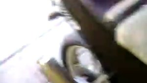 Gsxr 400 1987 top rev Suzuki