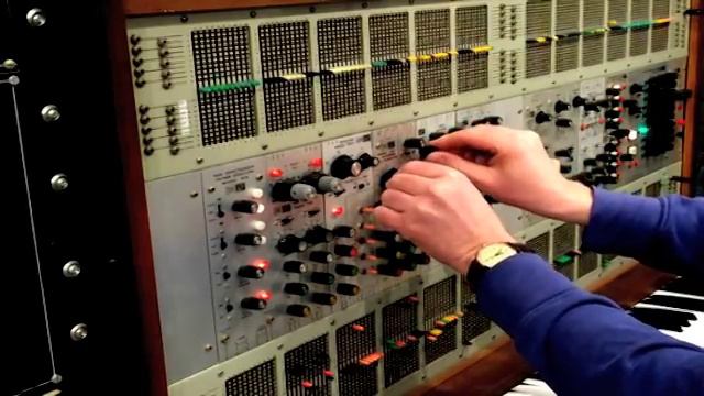 Arpy смотреть онлайн