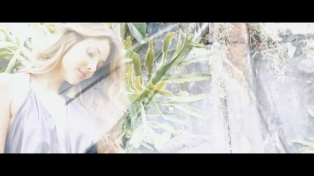 Se Te Nota - Pipe Bueno x Jessi Uribe | Video Oficial смотреть онлайн