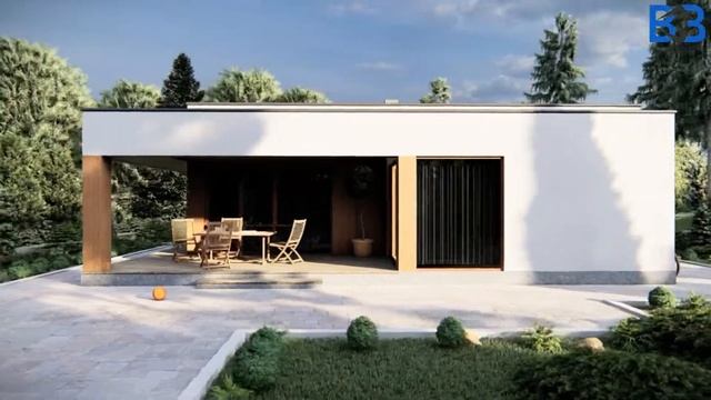 Проект дома 161 кв.м. смотреть онлайн