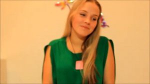 От чего люди не летают Островский "Гроза" монолог Катерины
