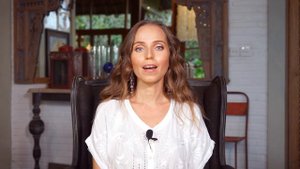 Как благословить себя? | Практика осознанности