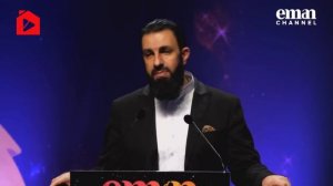 «Кающийся Ахмад». История, которую вы должны услышать | Билял Асад