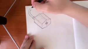 Как научиться рисовать???|Без таланта, и возможностей!!!