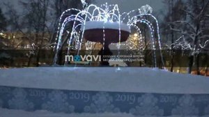 Шерали Жураев Олтин канот - Sherali jo'rayev Oltin qanot - Рщссия - Наманган- Янги йил