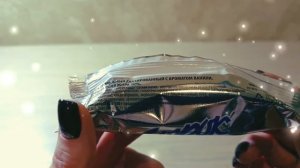 Обсор сырка Росагроэкспорт. Хуже, чем в детстве.