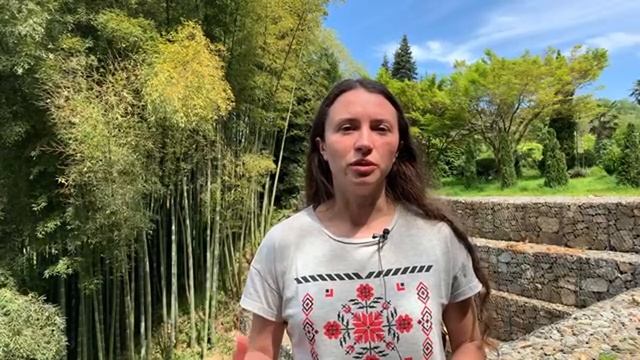 Как набрать подписчиков? Как придумать идеи для видео? | Информационный детокс