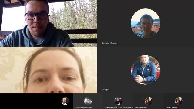 10+ очень ценных советов от мебельщиков, как привлекать клиентов на мебель, кухни, шкафы. смотреть онлайн