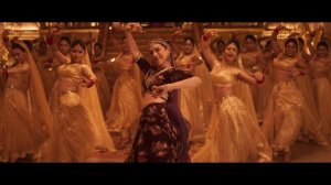 Hey Sinamika - Siragai Video | Dulquer Salmaan, Aditi Rao Hydari | Govind Vasantha | Brinda