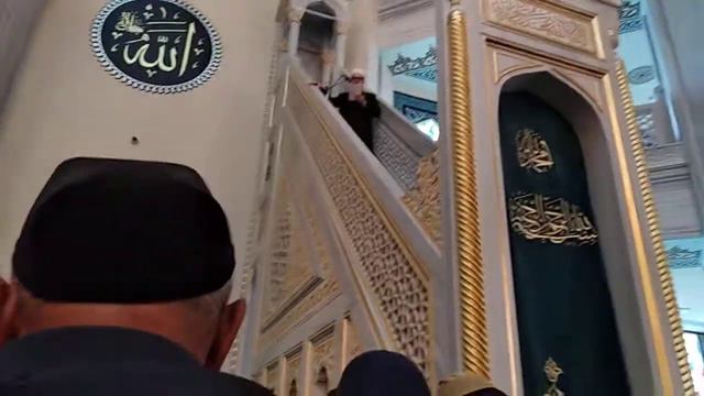 Проспект мира смотреть онлайн